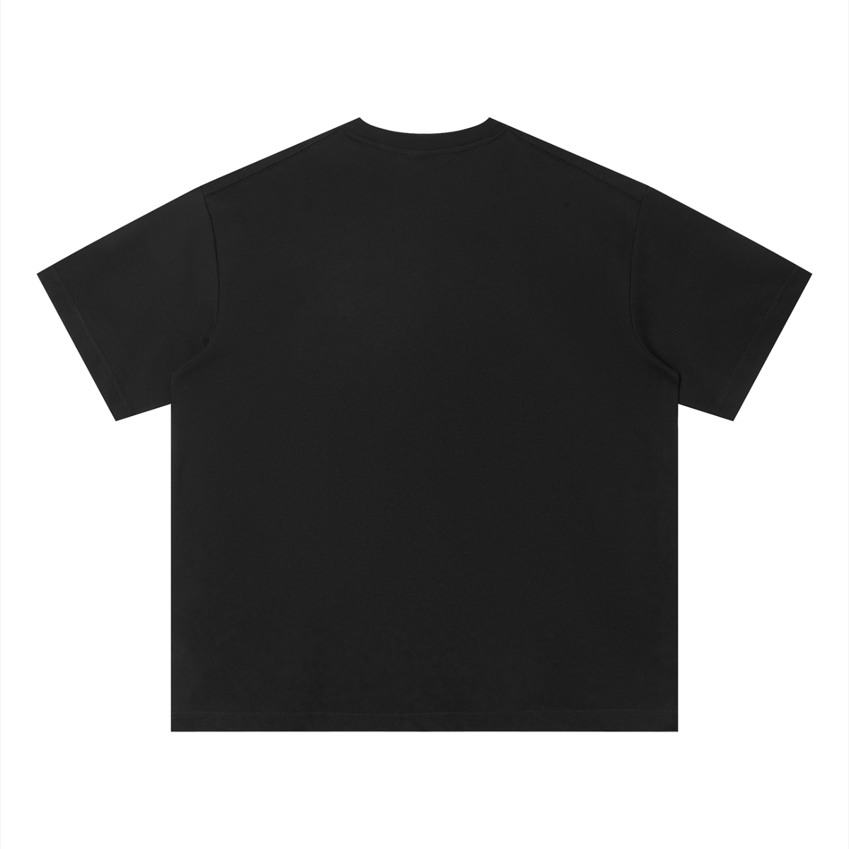 STAIRWAY TEE