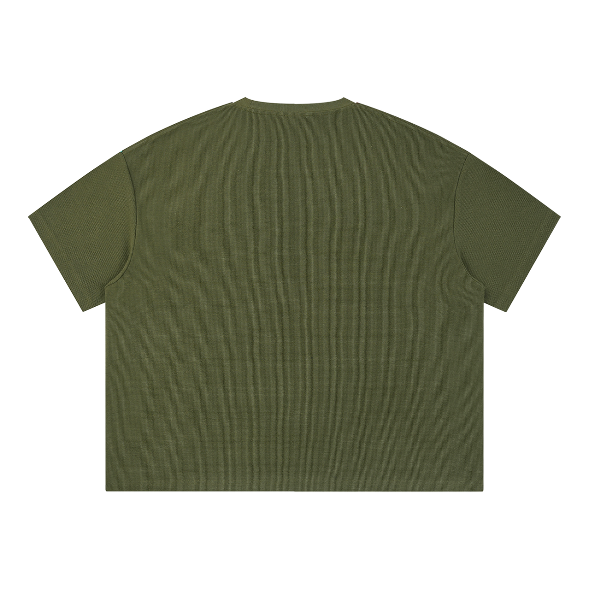 MSU TEE