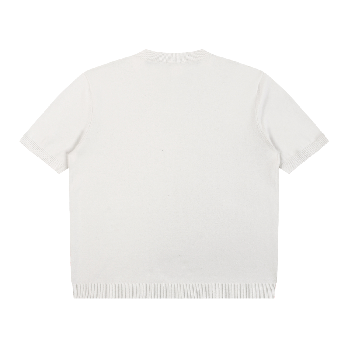 NEWMUD TEE