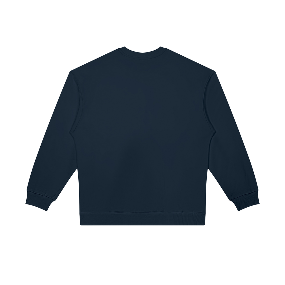 MUDEX SWEATSHIRT