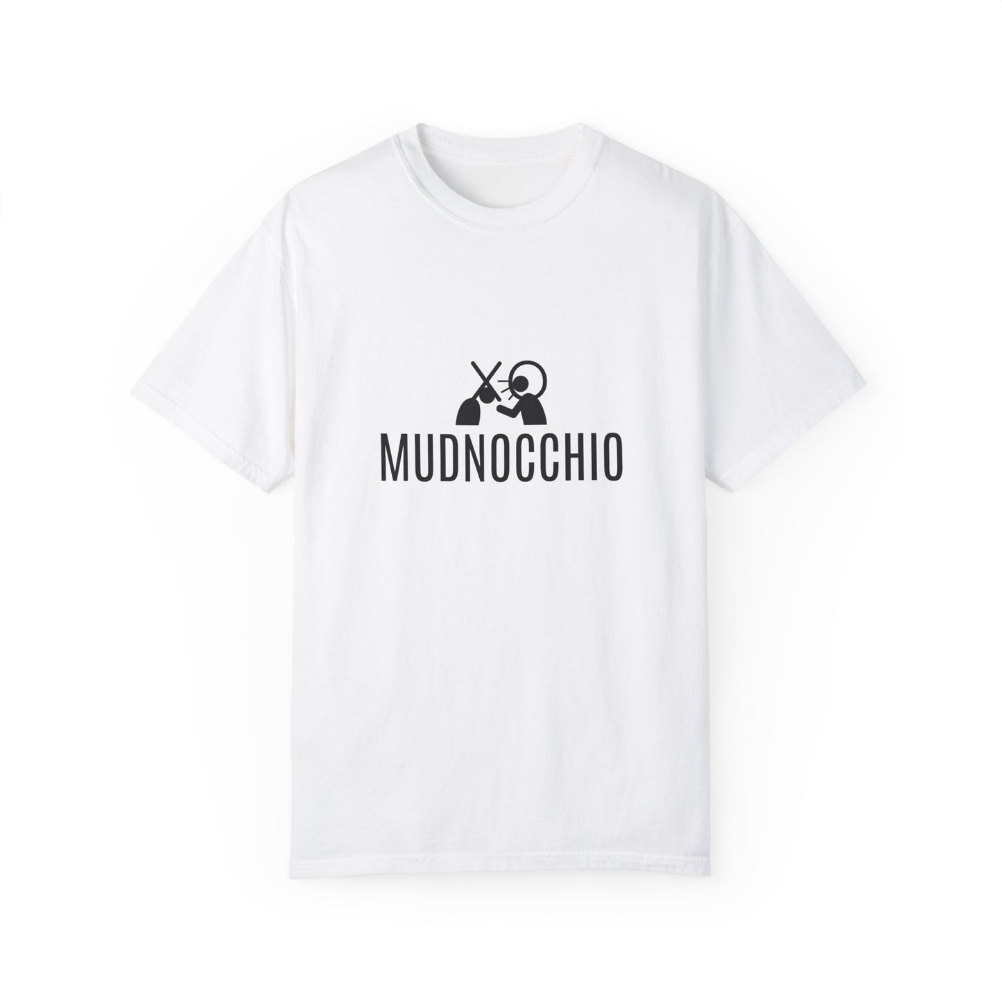 UNDERSTAND TEE