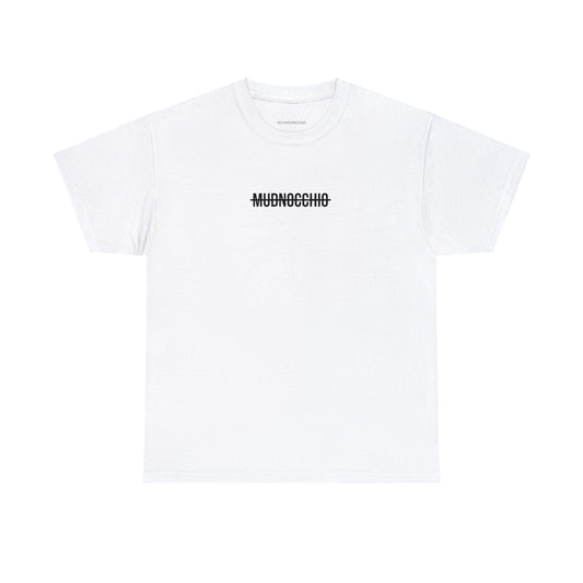 REGULAR TEE
