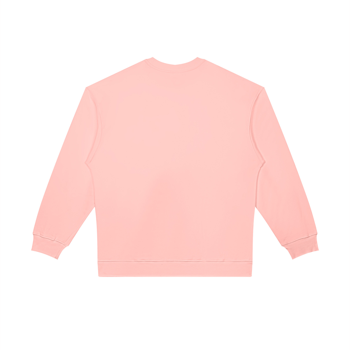 MUDEX SWEATSHIRT
