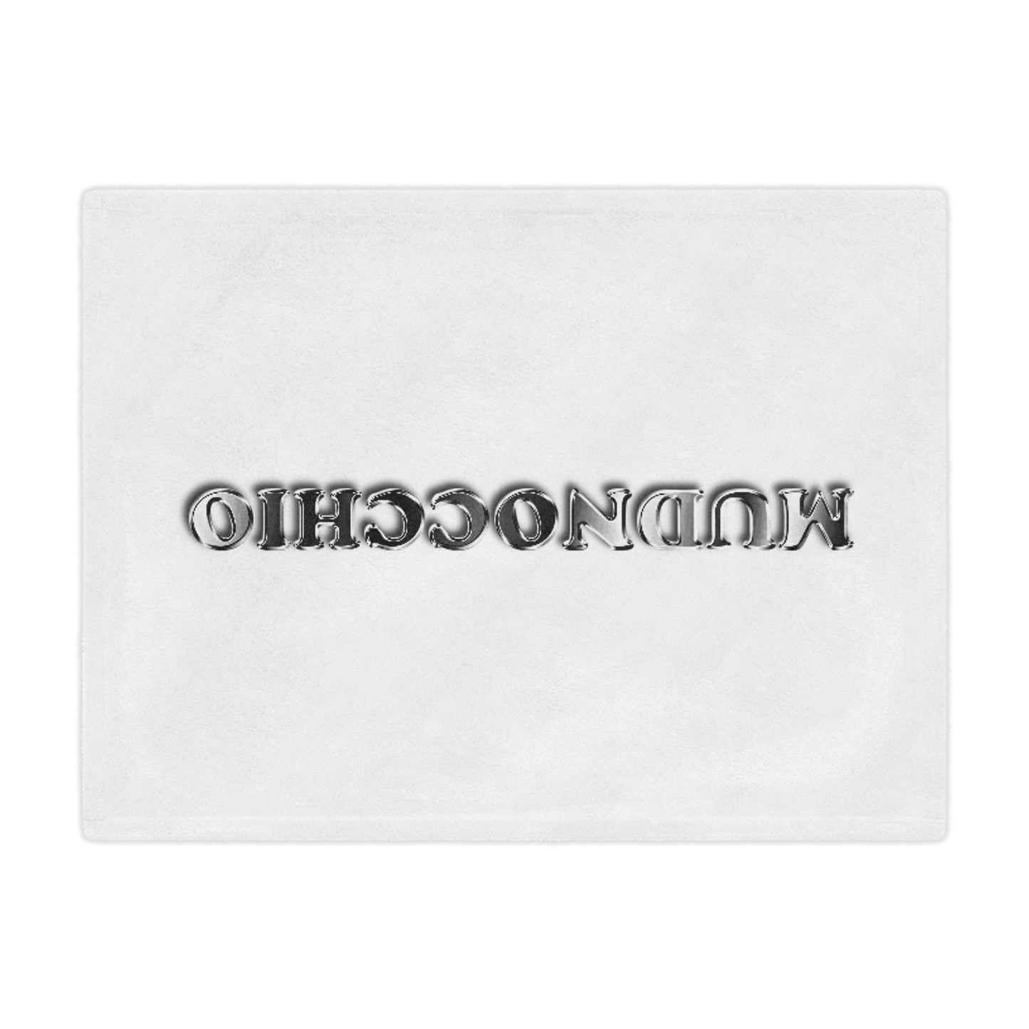 DECAL XX BLANKY