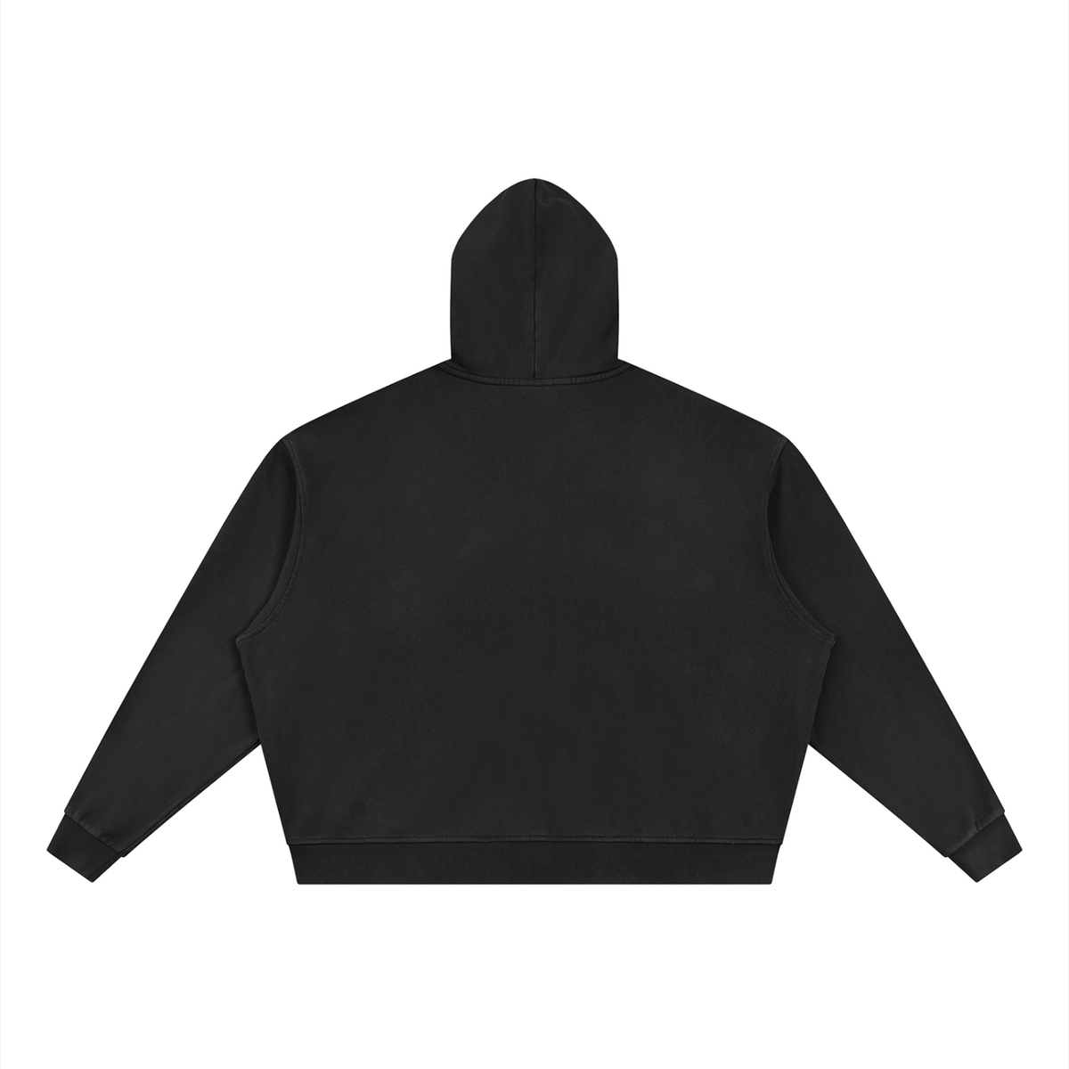 WAL-MUD QRT ZIP