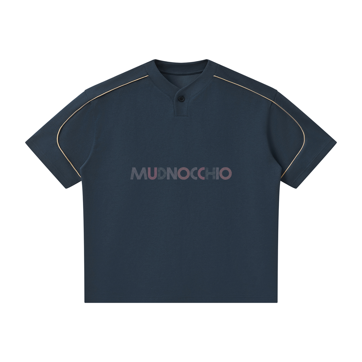 WOODSTOCK TEE