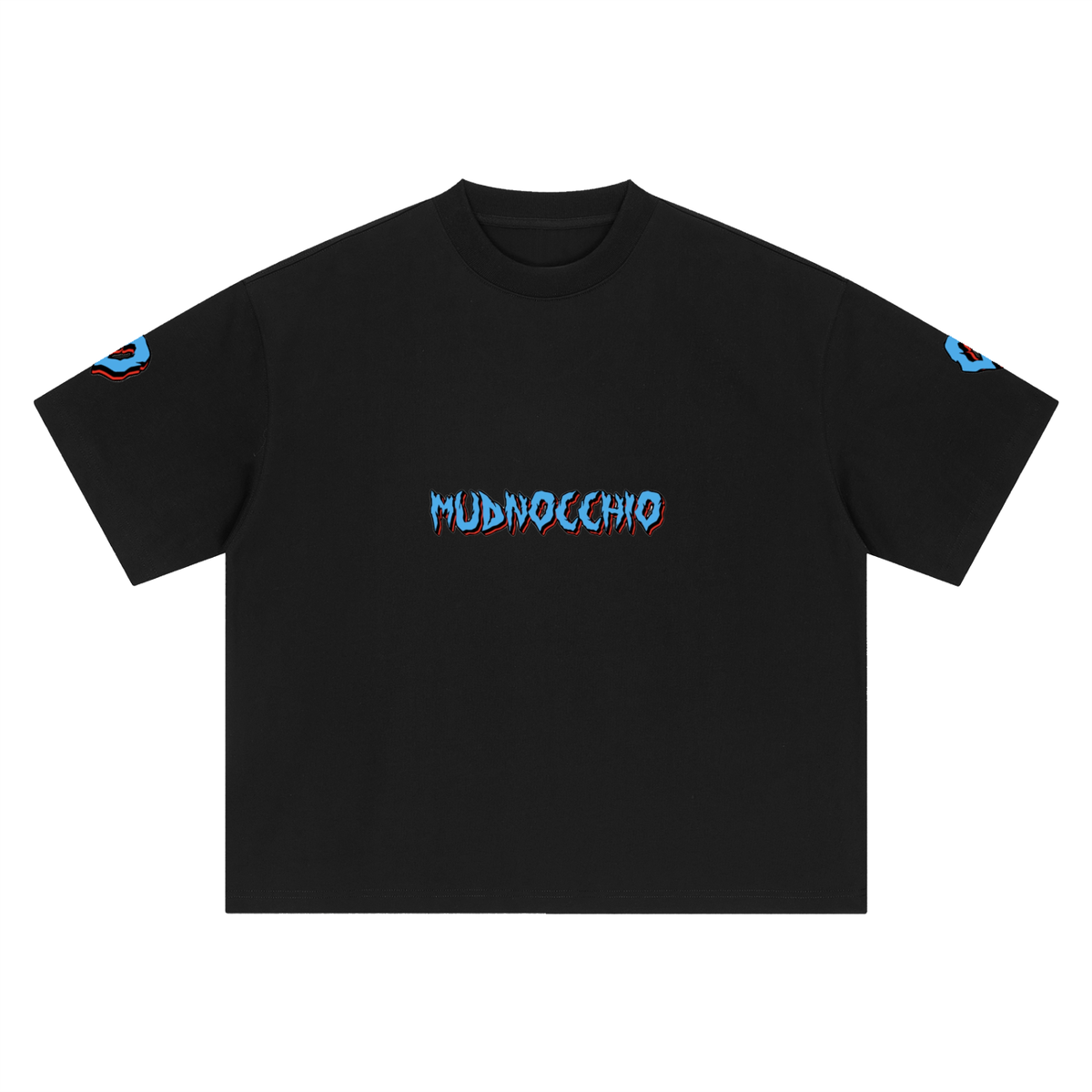 MONSTARS TEE