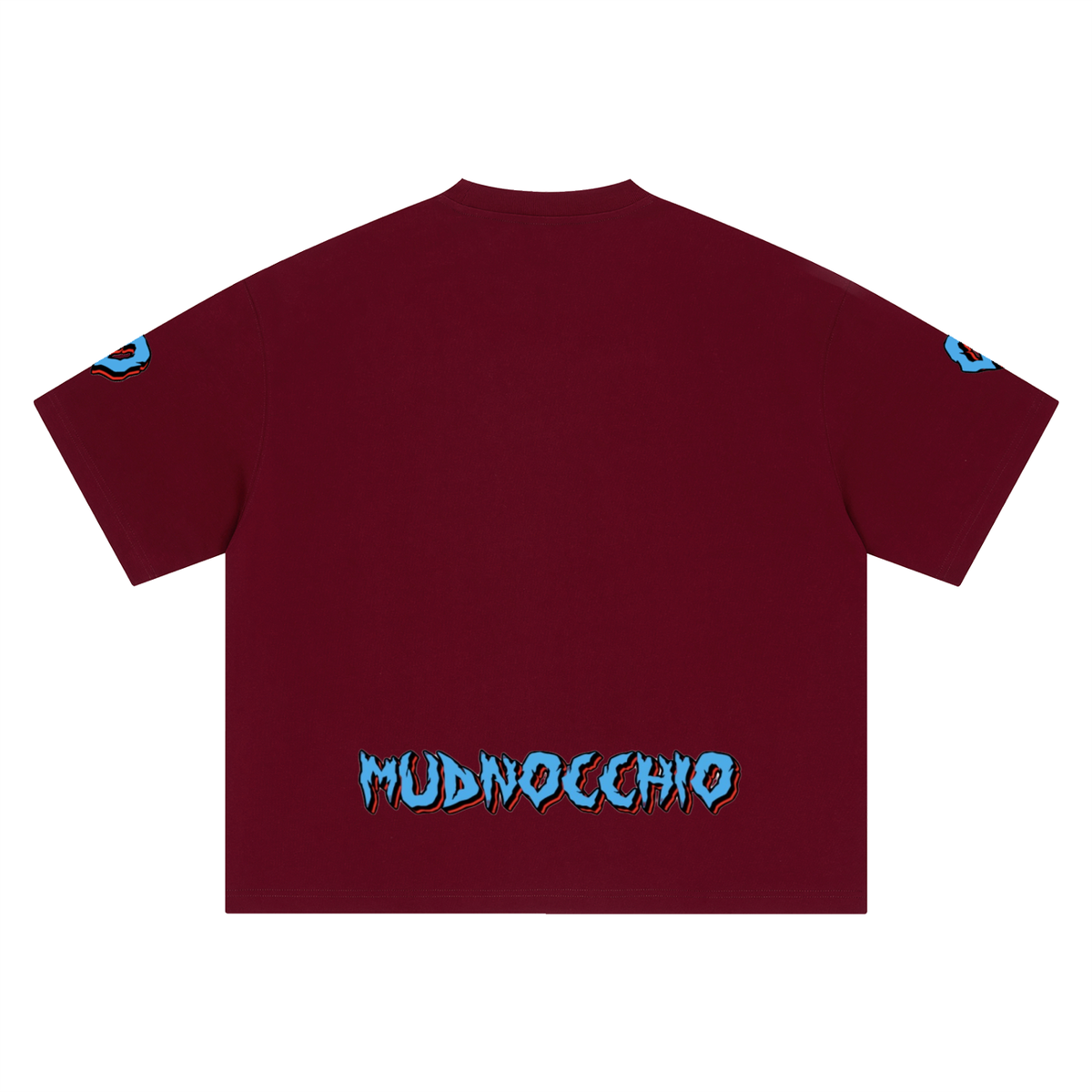 MONSTARS TEE