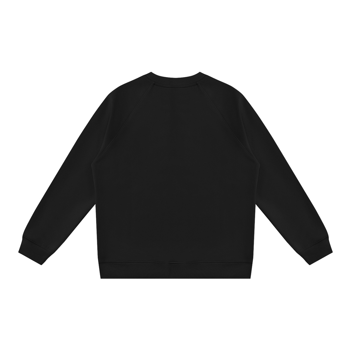 VORTEX SWEATSHIRT