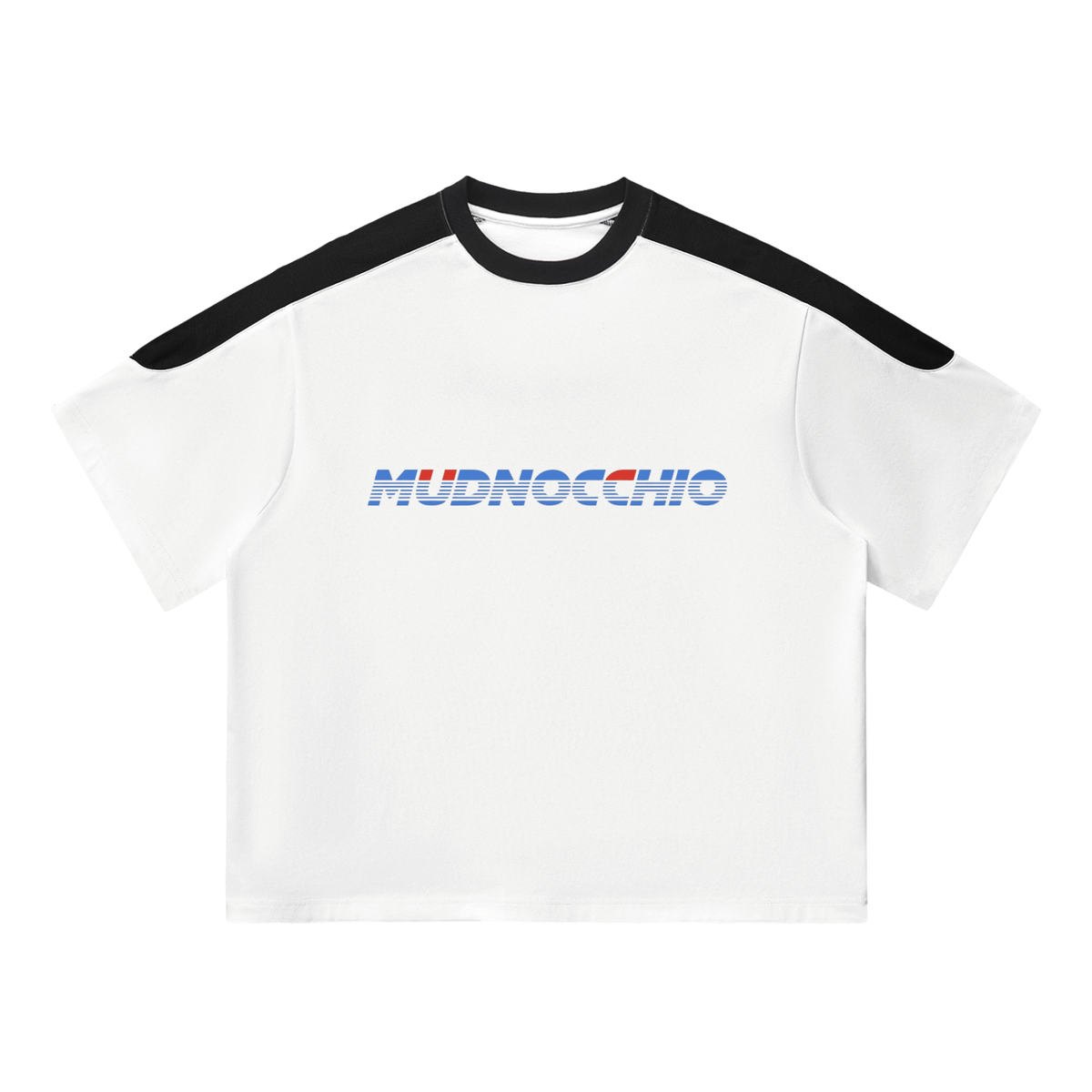 SPEEDER TEE