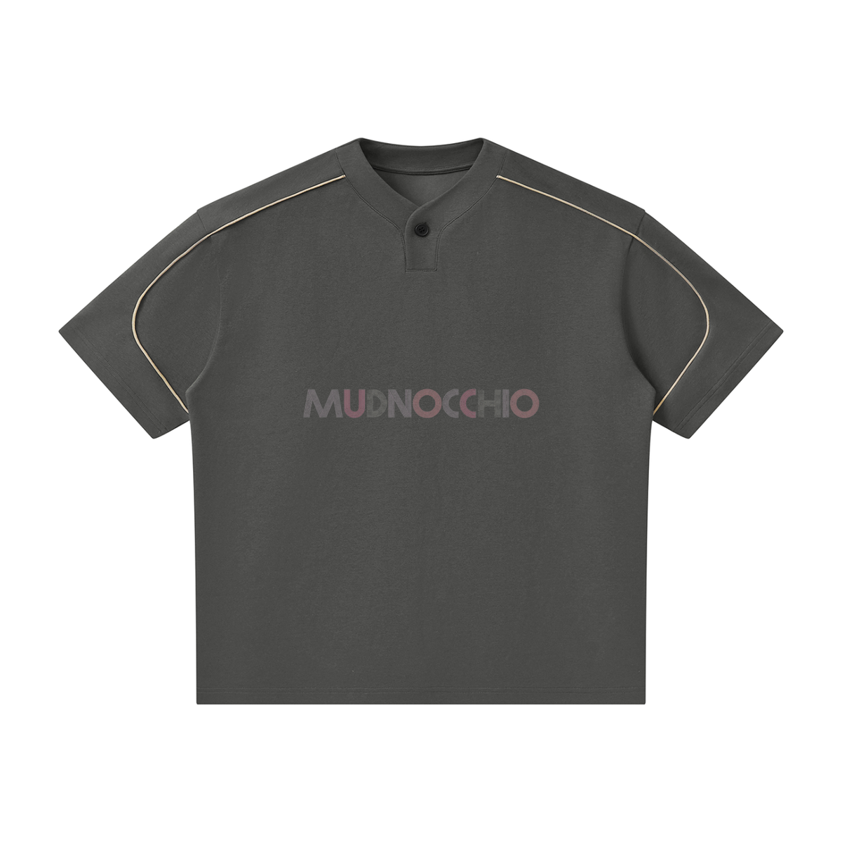 WOODSTOCK TEE