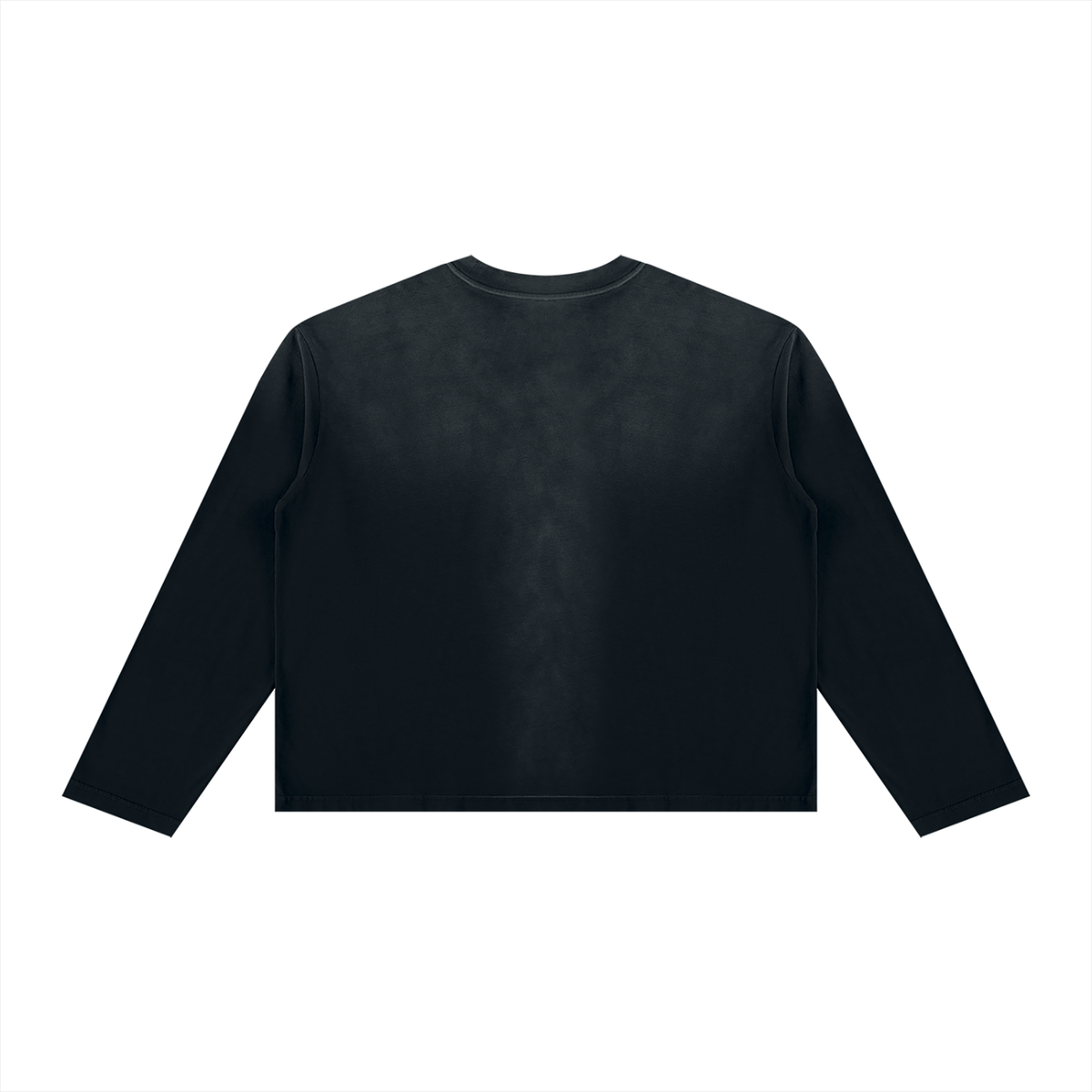 MISSING LONG TEE II