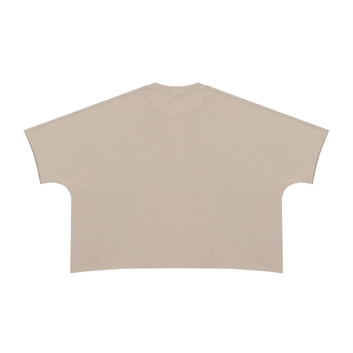 LIL’ O TEE