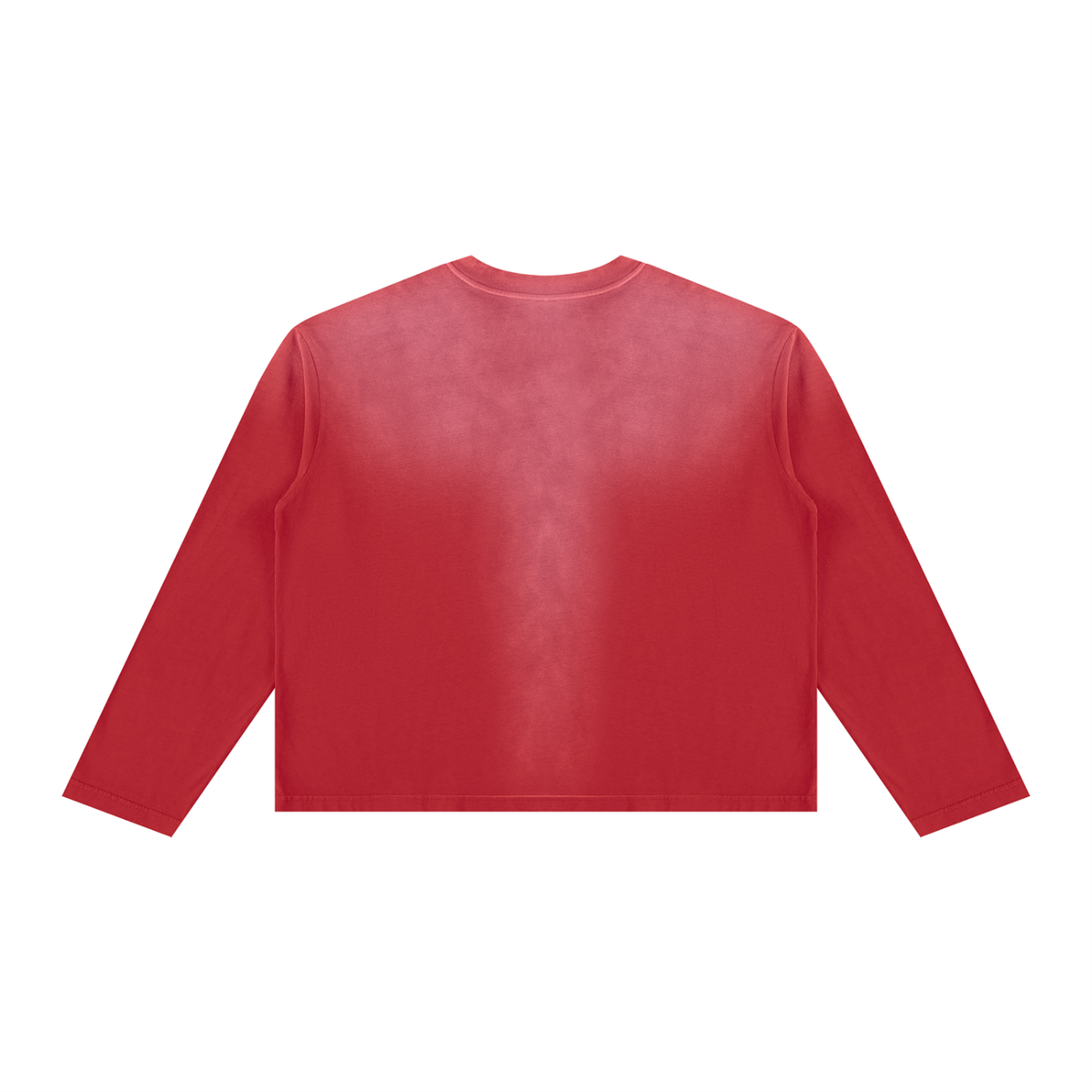 MISSING LONG TEE II