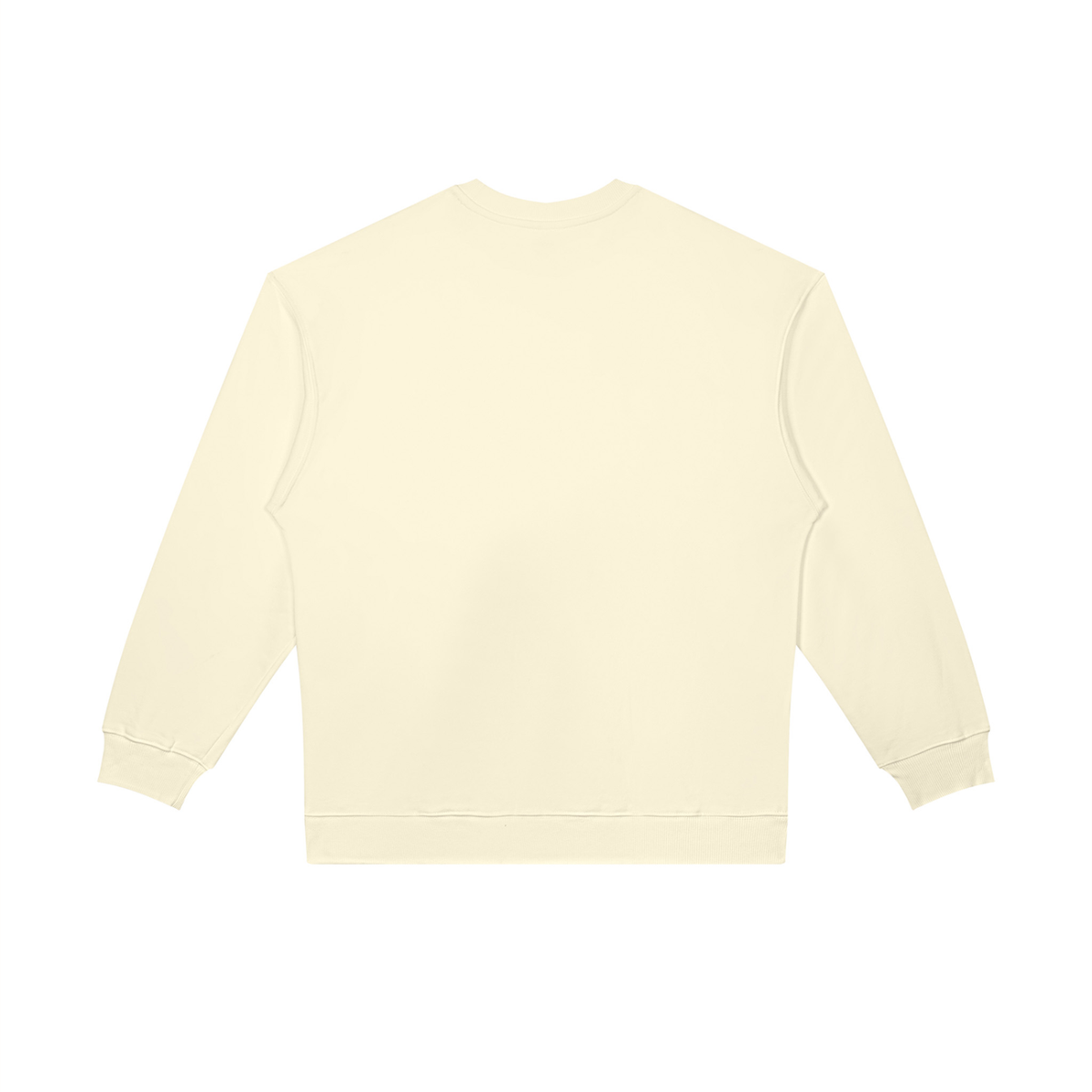 MUDEX SWEATSHIRT