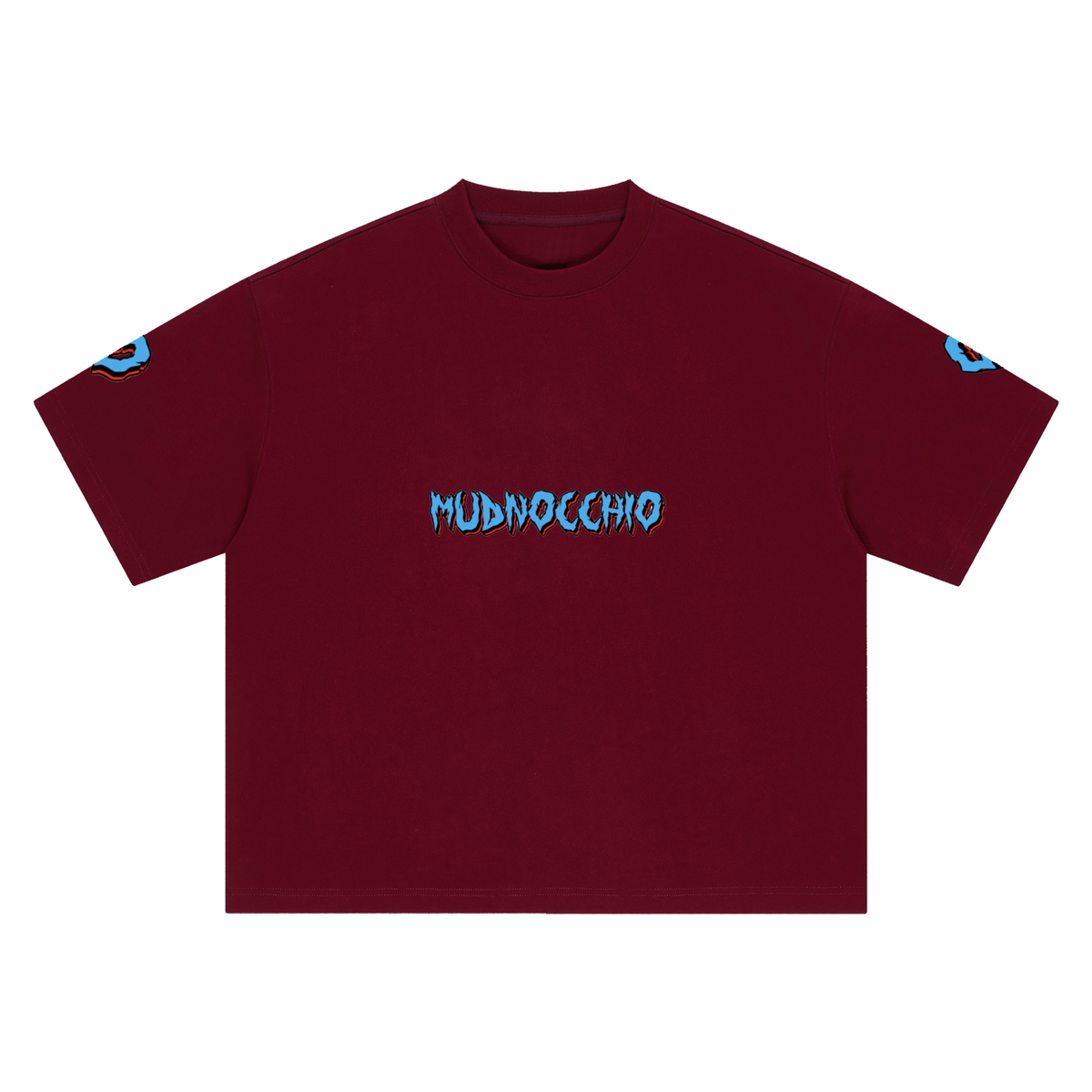 MONSTARS TEE