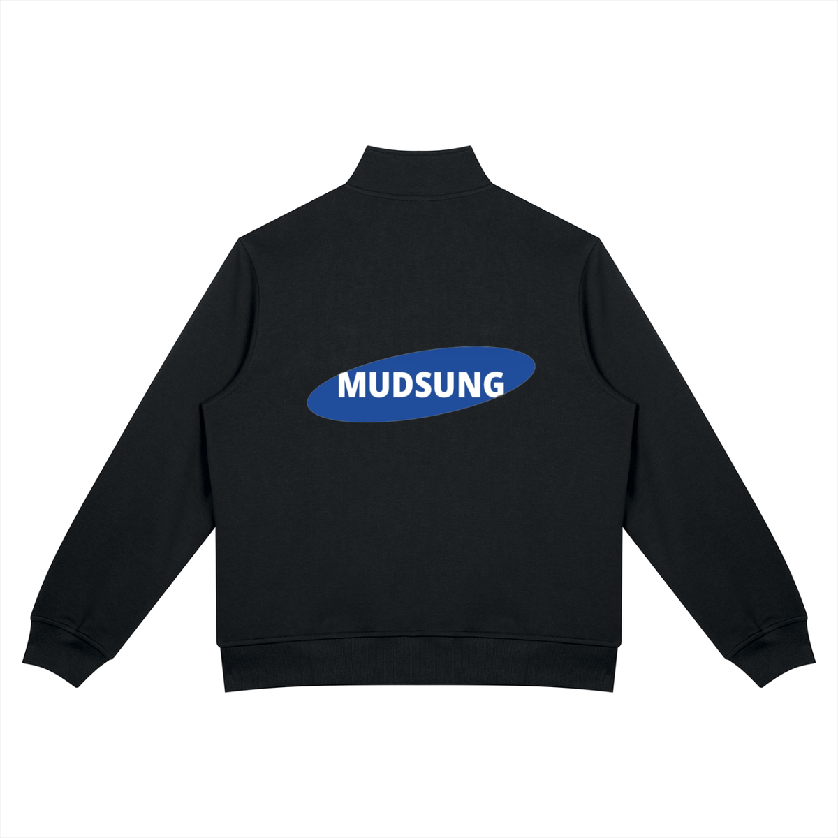 MUDSUNG JACKET
