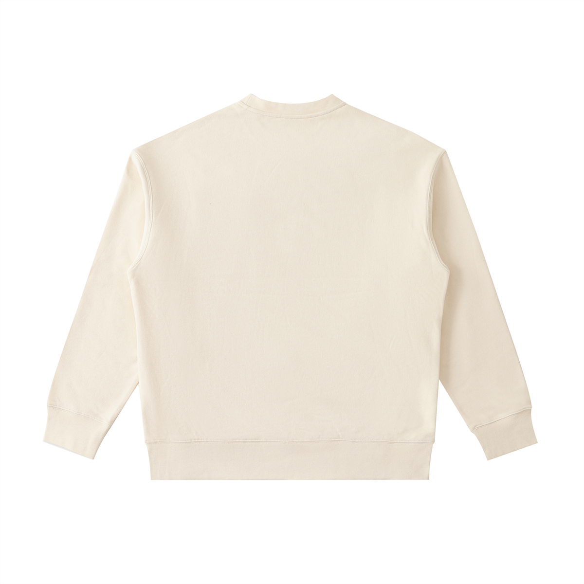 INDIANAPOLIS SWEATSHIRT