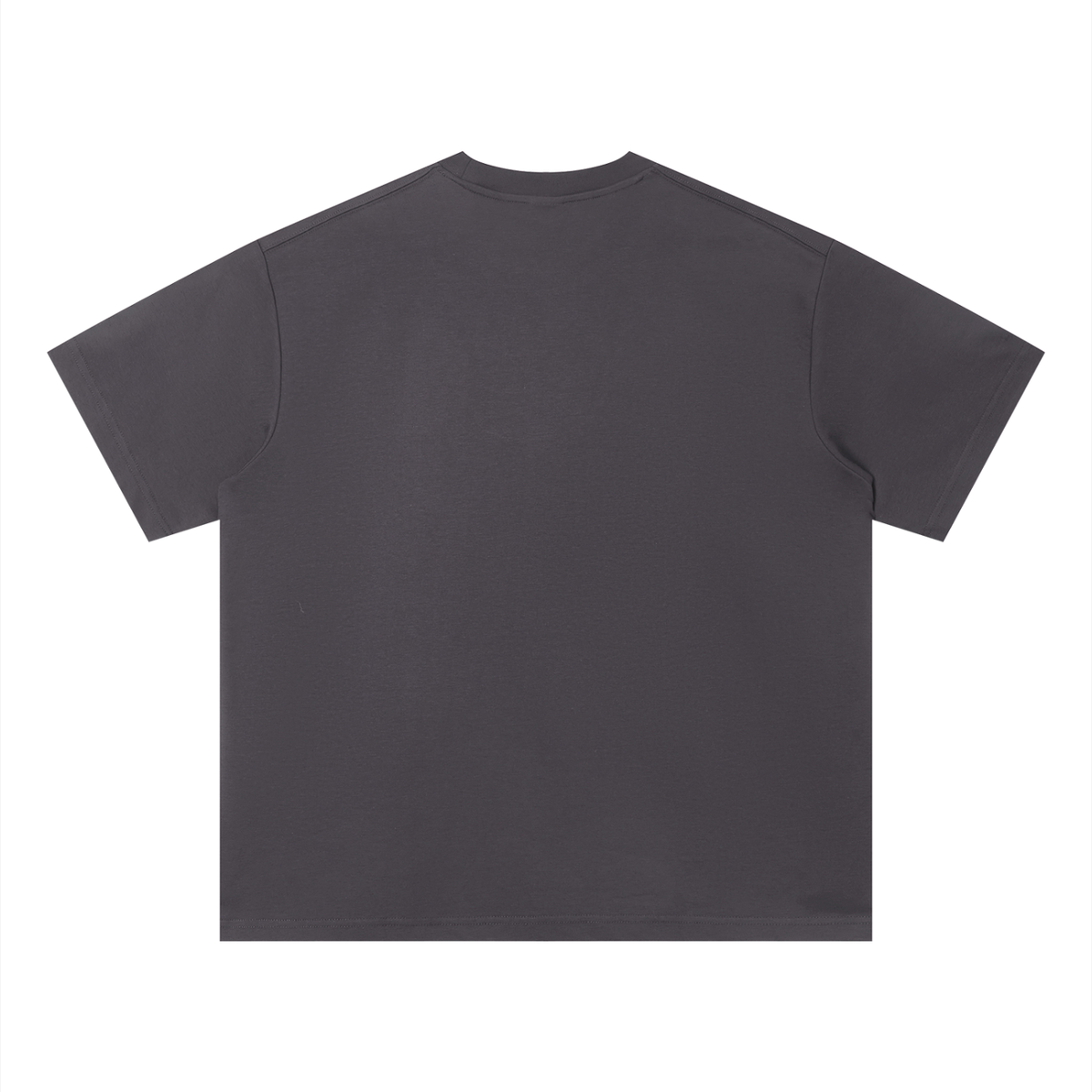 STAIRWAY TEE