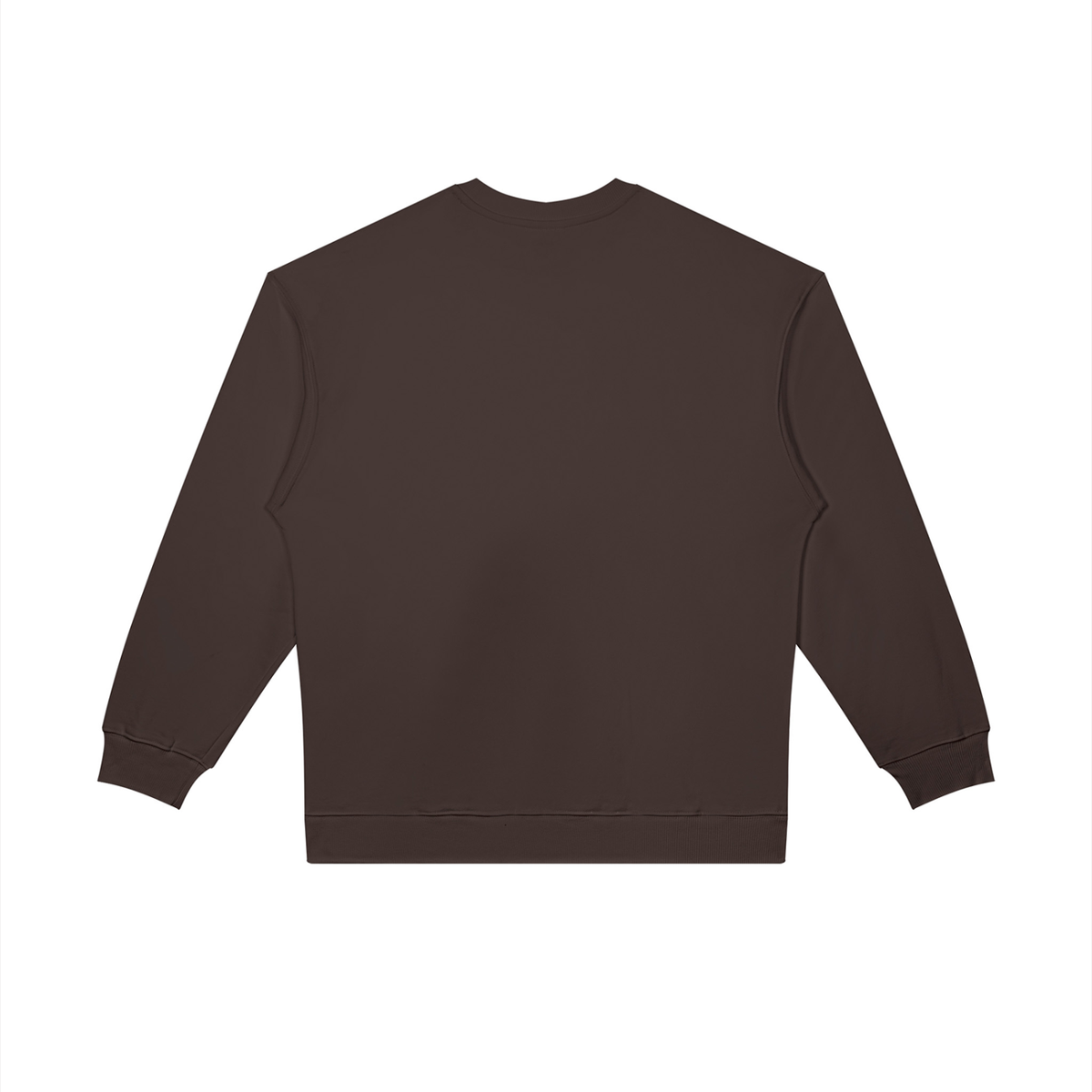 MUDEX SWEATSHIRT