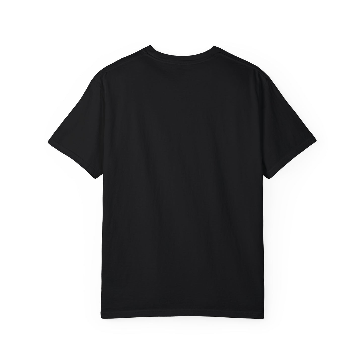ALONE TEE