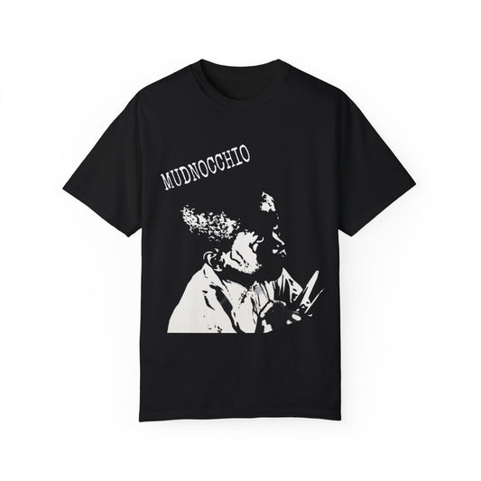 D’EVIL TEE