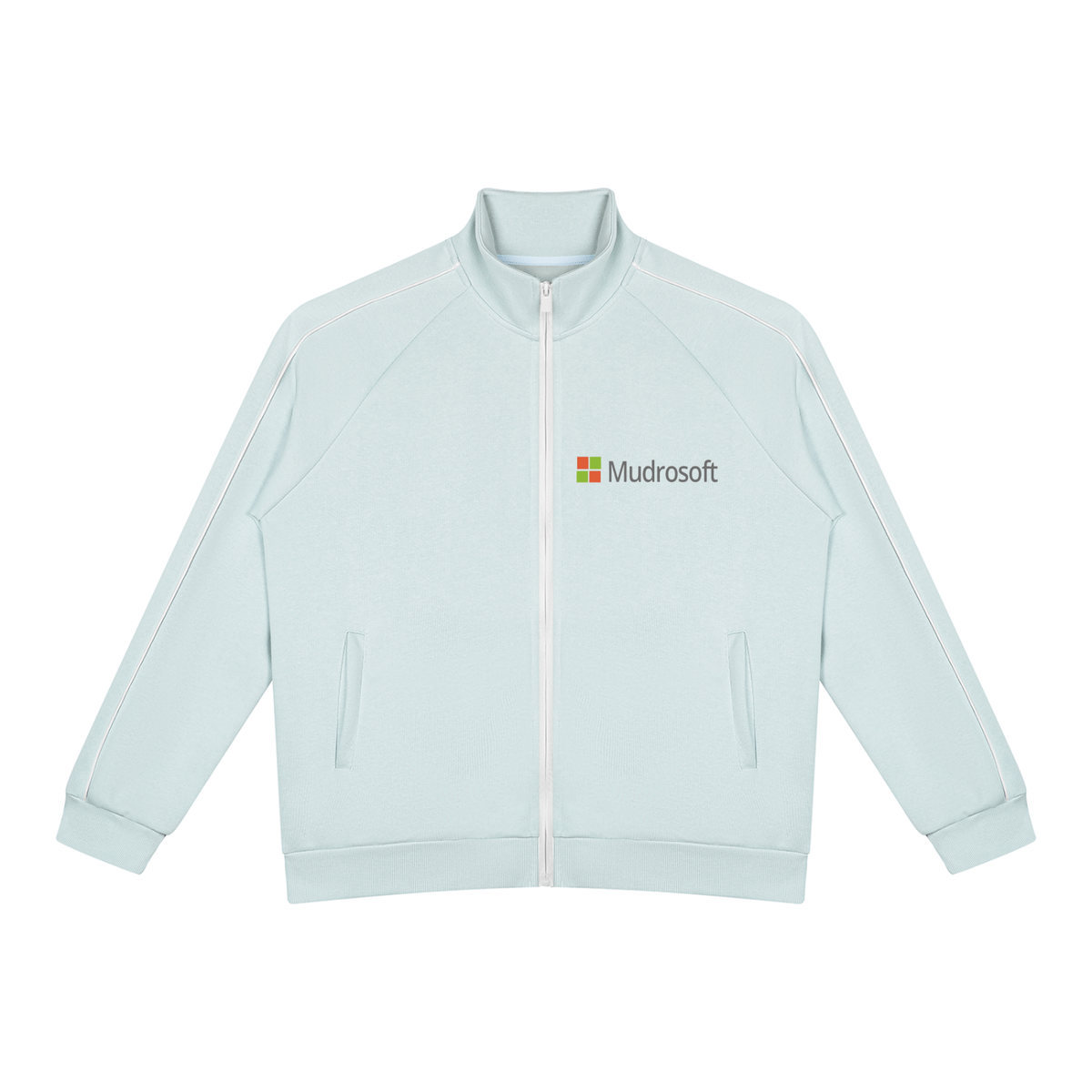 MUDROSOFT JACKET