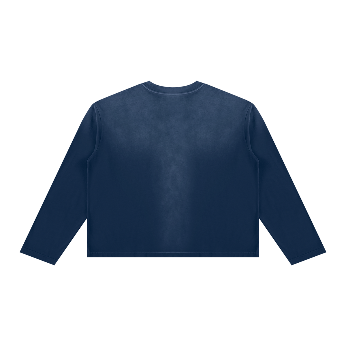 MISSING LONG TEE II