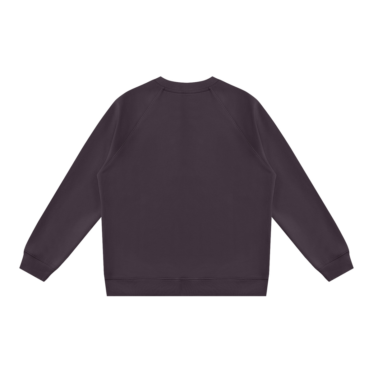 VORTEX SWEATSHIRT