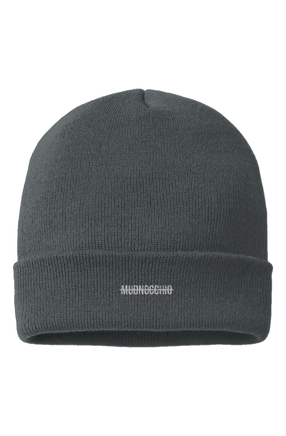 DECAL BEANIE