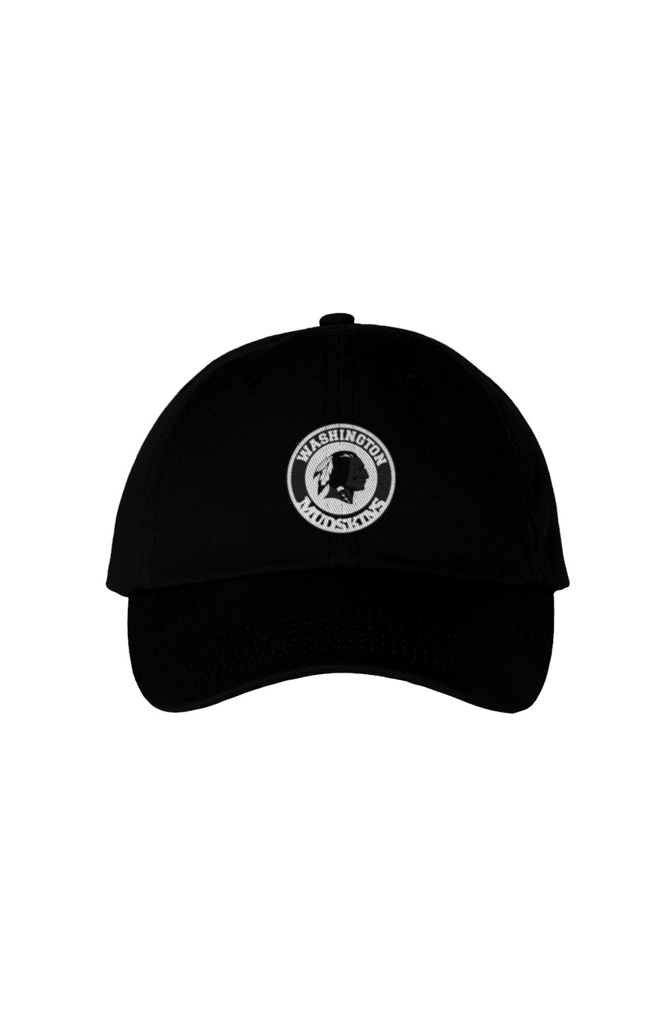 MUDSKINS DAD HAT