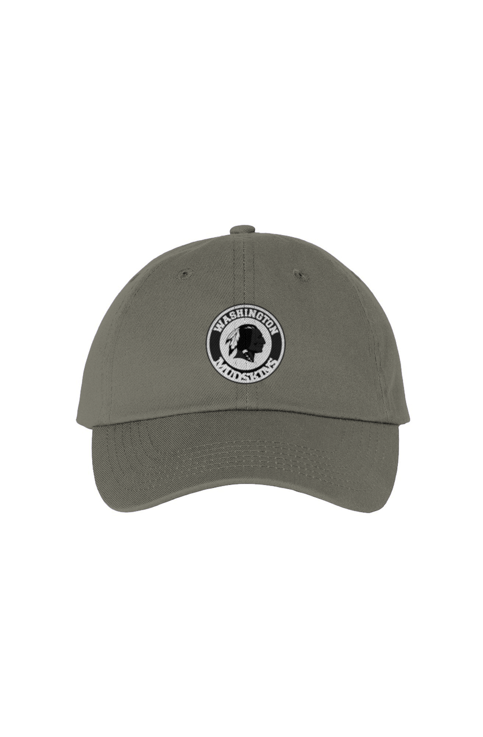 MUDSKINS DAD HAT