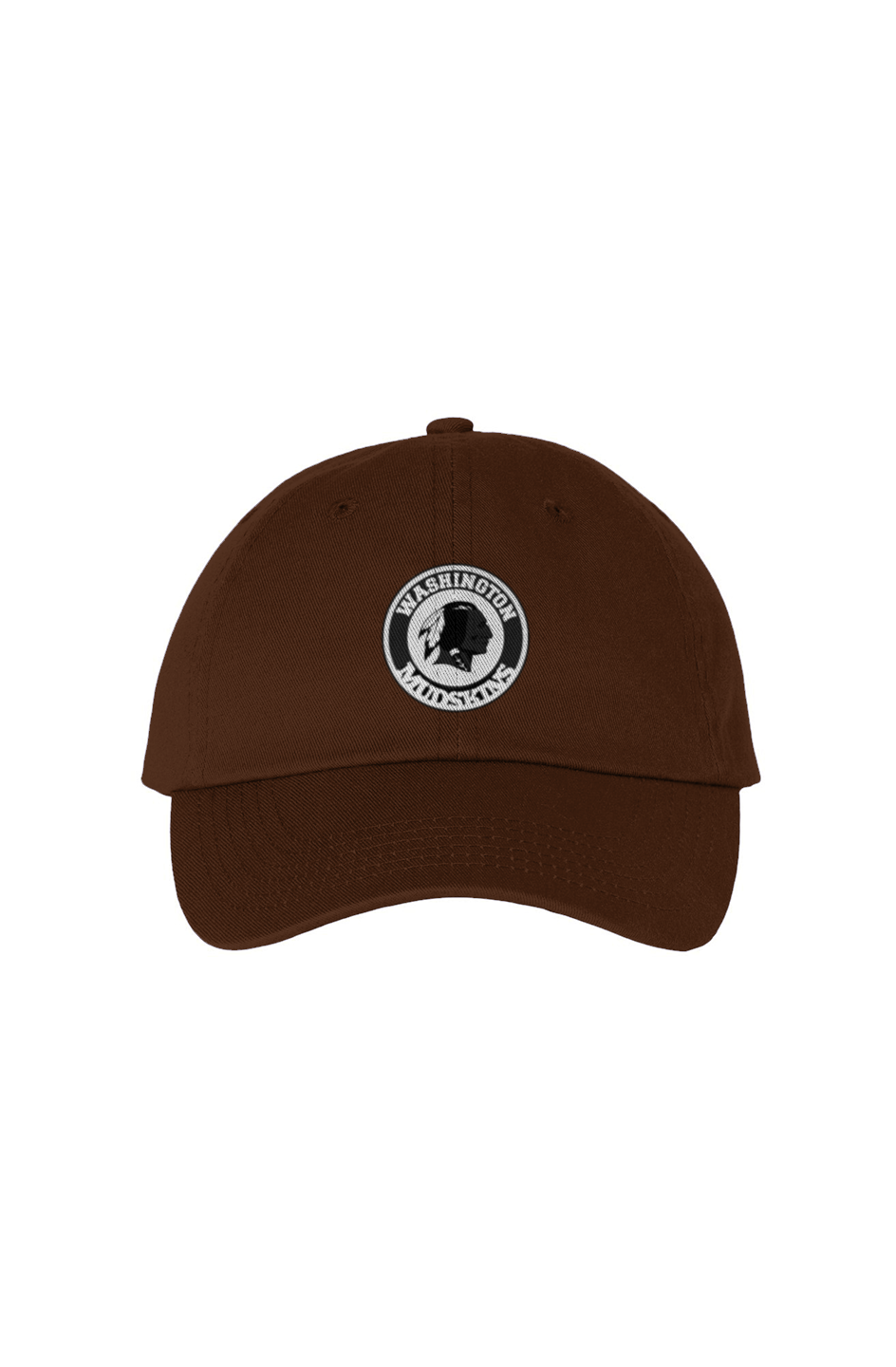 MUDSKINS DAD HAT
