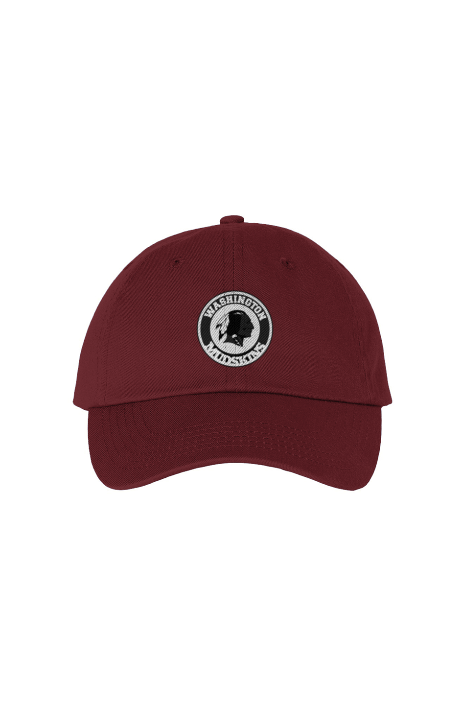 MUDSKINS DAD HAT