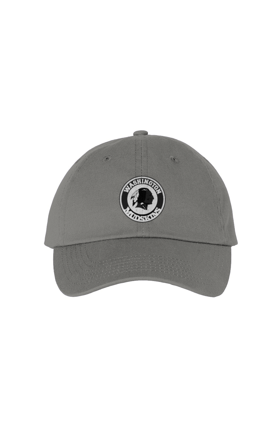 MUDSKINS DAD HAT