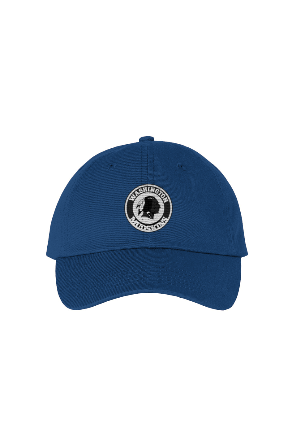 MUDSKINS DAD HAT