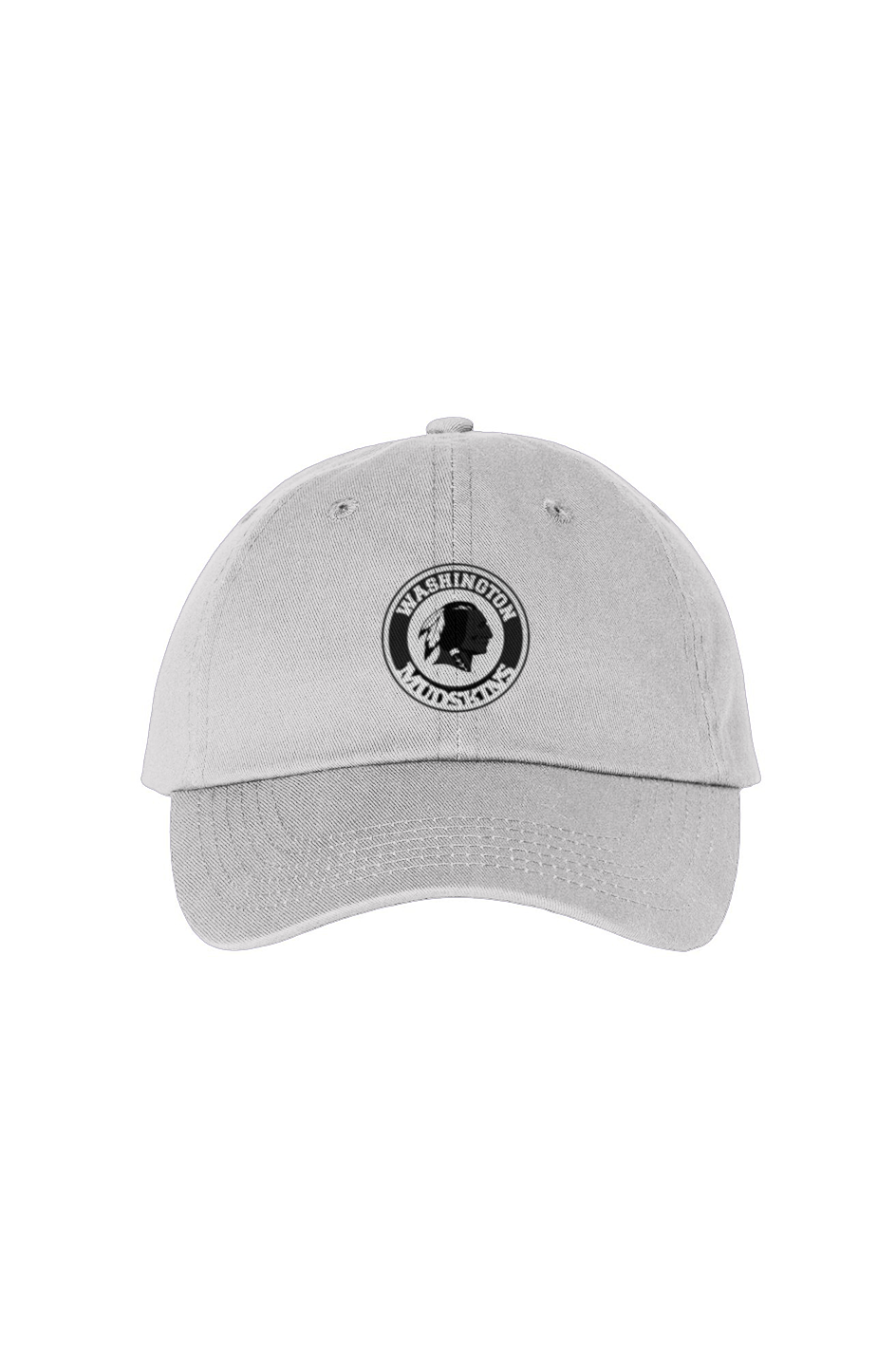 MUDSKINS DAD HAT