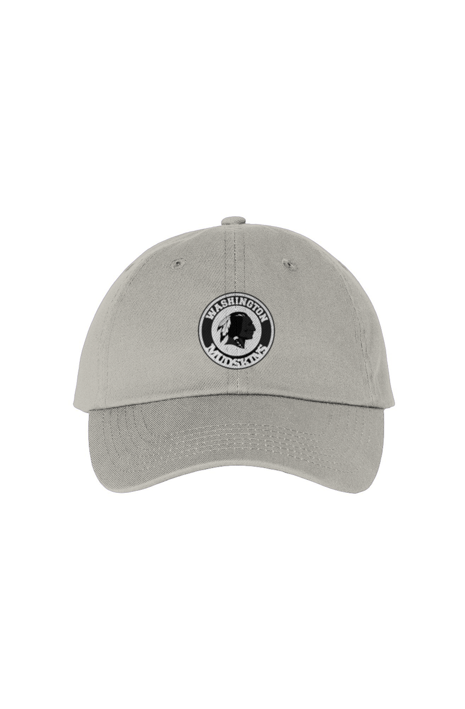 MUDSKINS DAD HAT