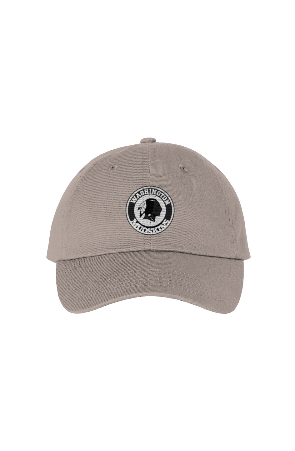 MUDSKINS DAD HAT
