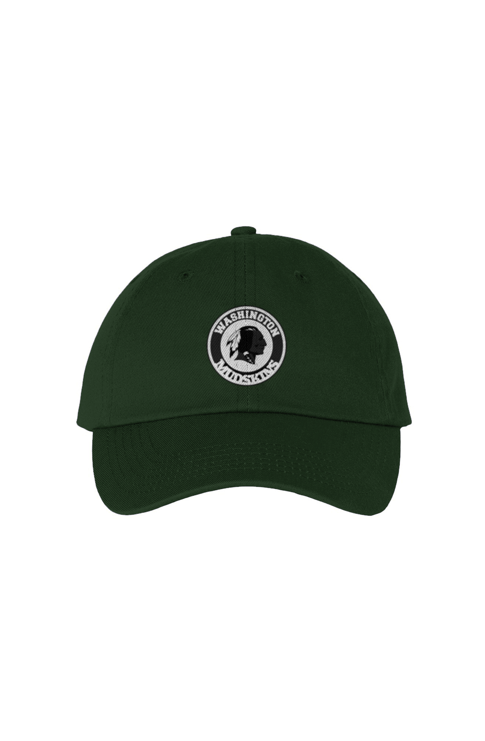 MUDSKINS DAD HAT