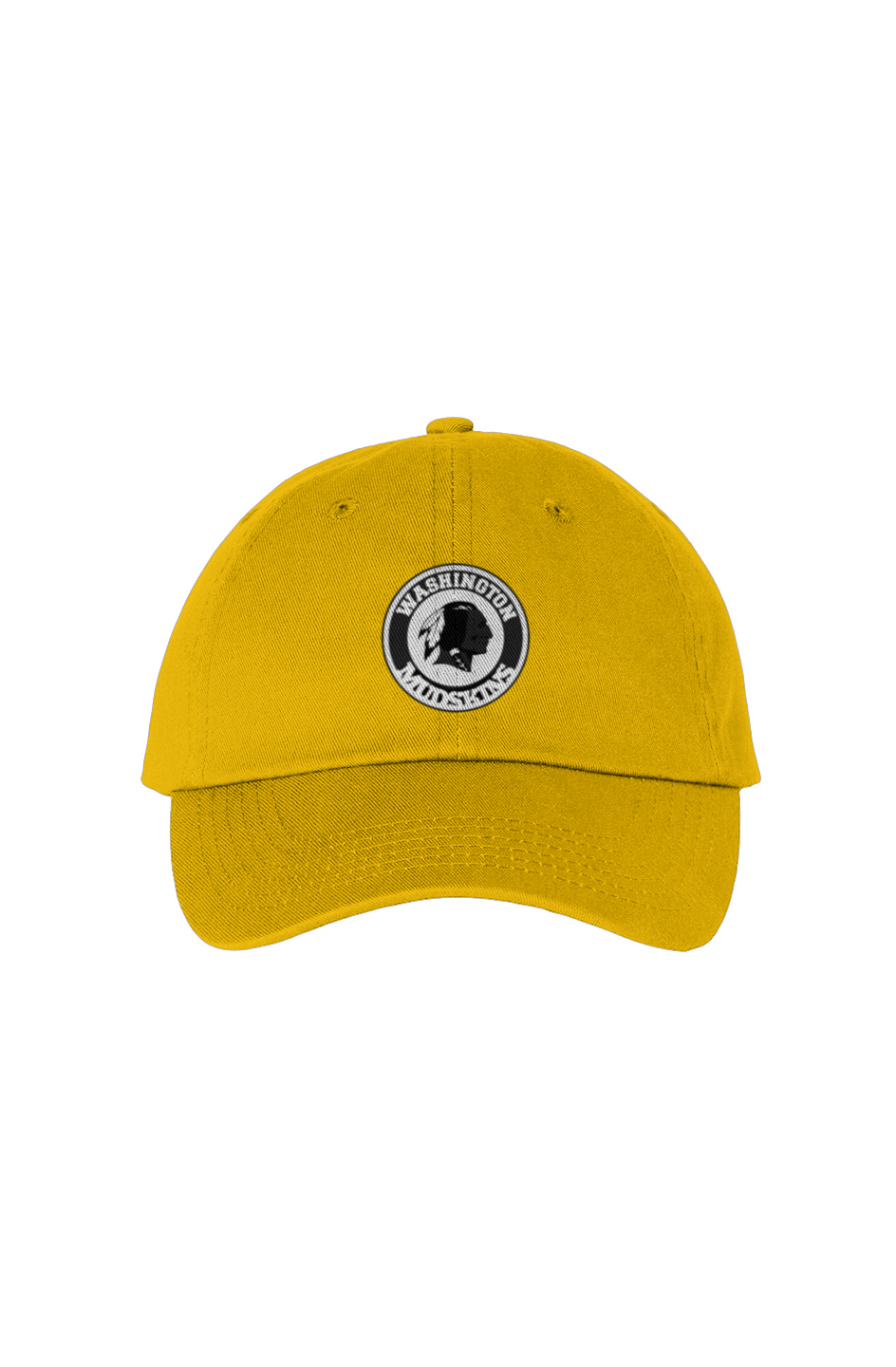 MUDSKINS DAD HAT