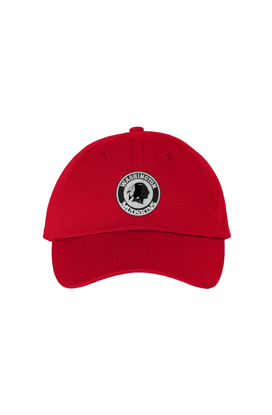 MUDSKINS DAD HAT
