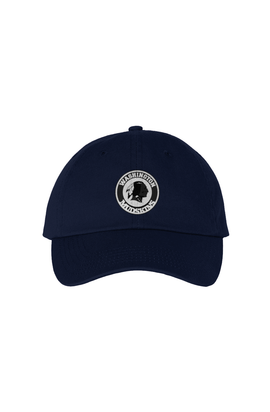 MUDSKINS DAD HAT