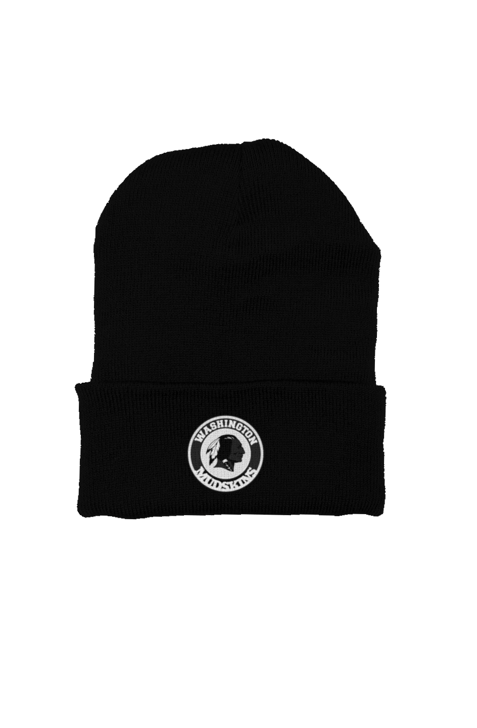 MUDSKINS BEANIE