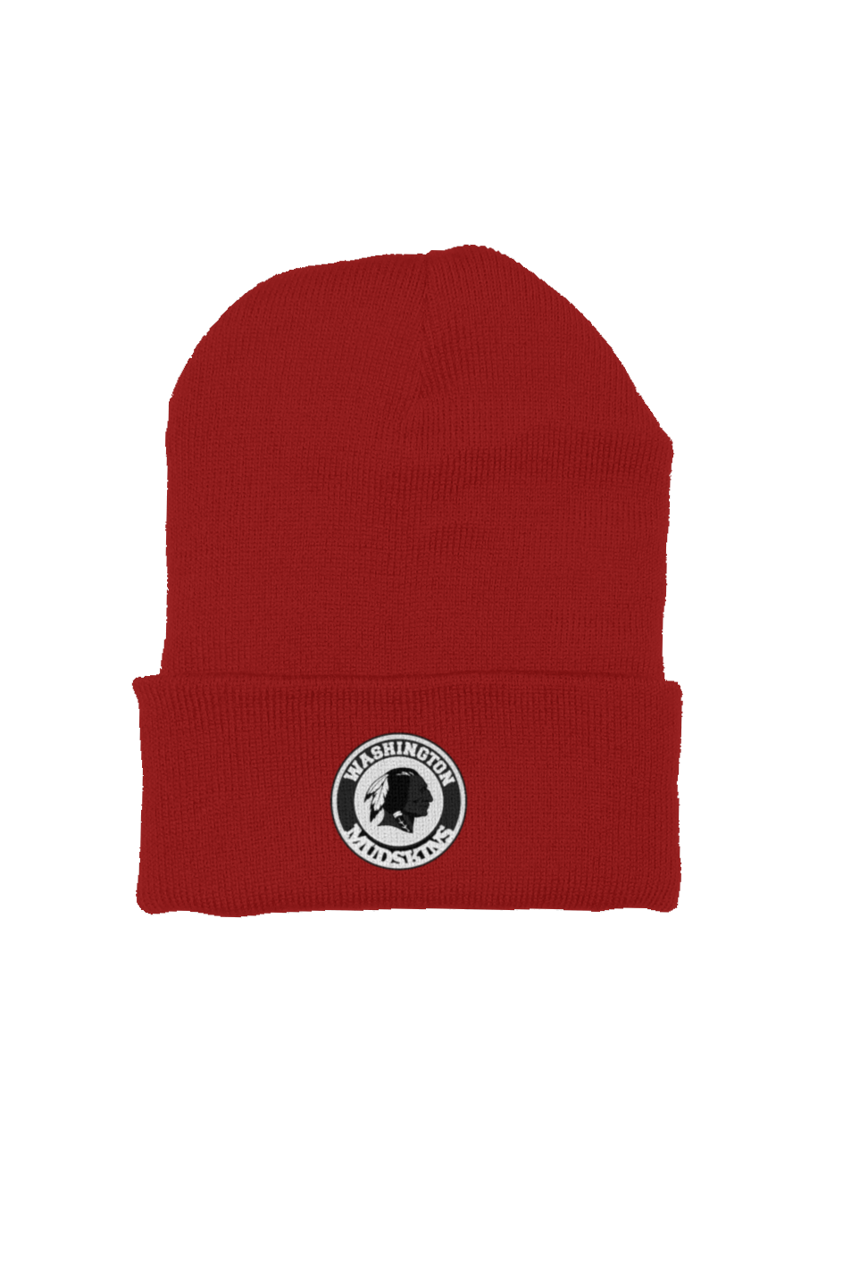 MUDSKINS BEANIE