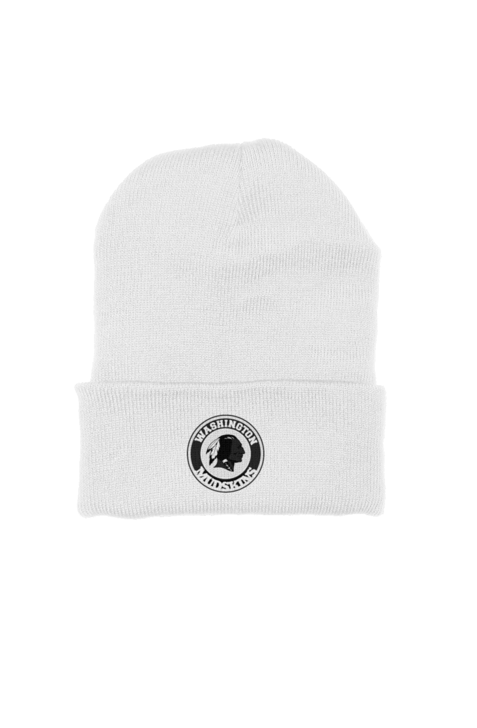 MUDSKINS BEANIE