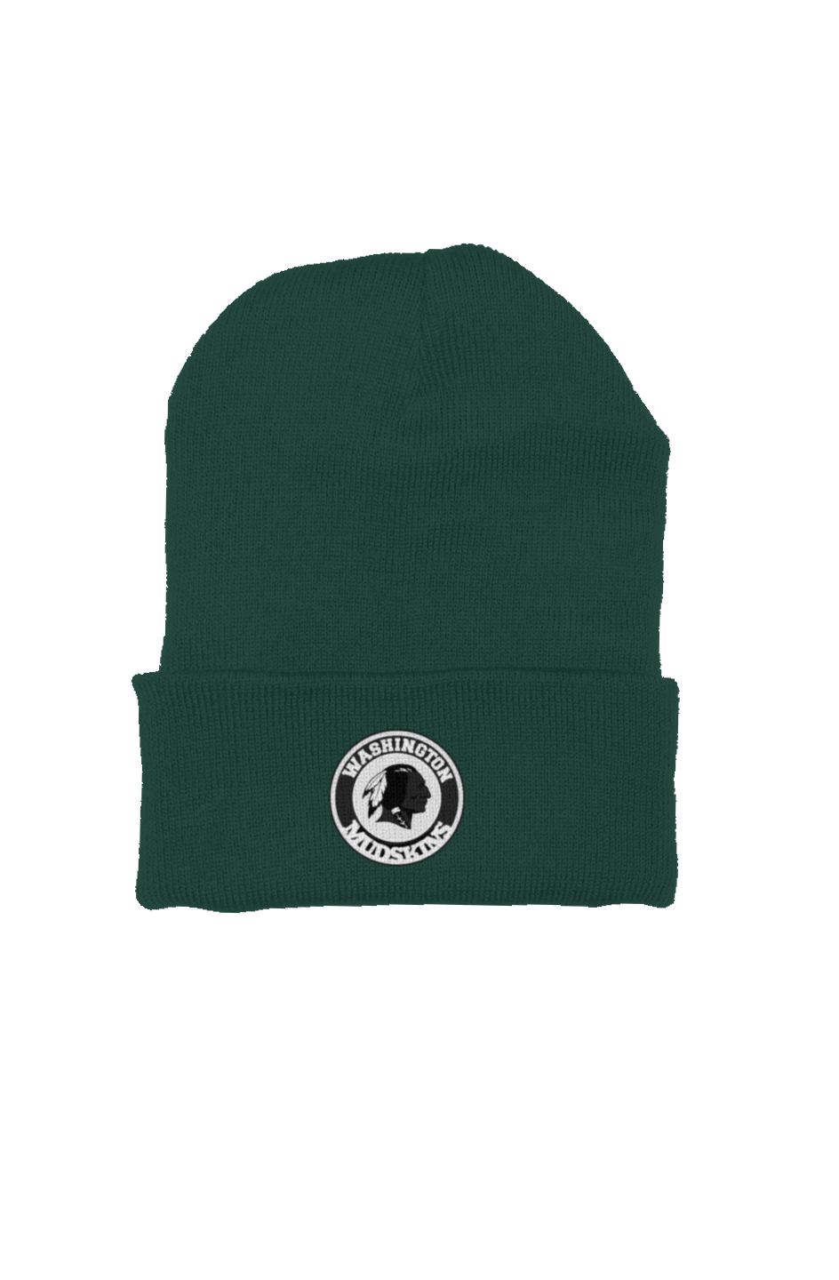 MUDSKINS BEANIE