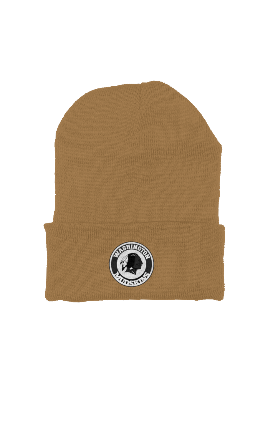 MUDSKINS BEANIE