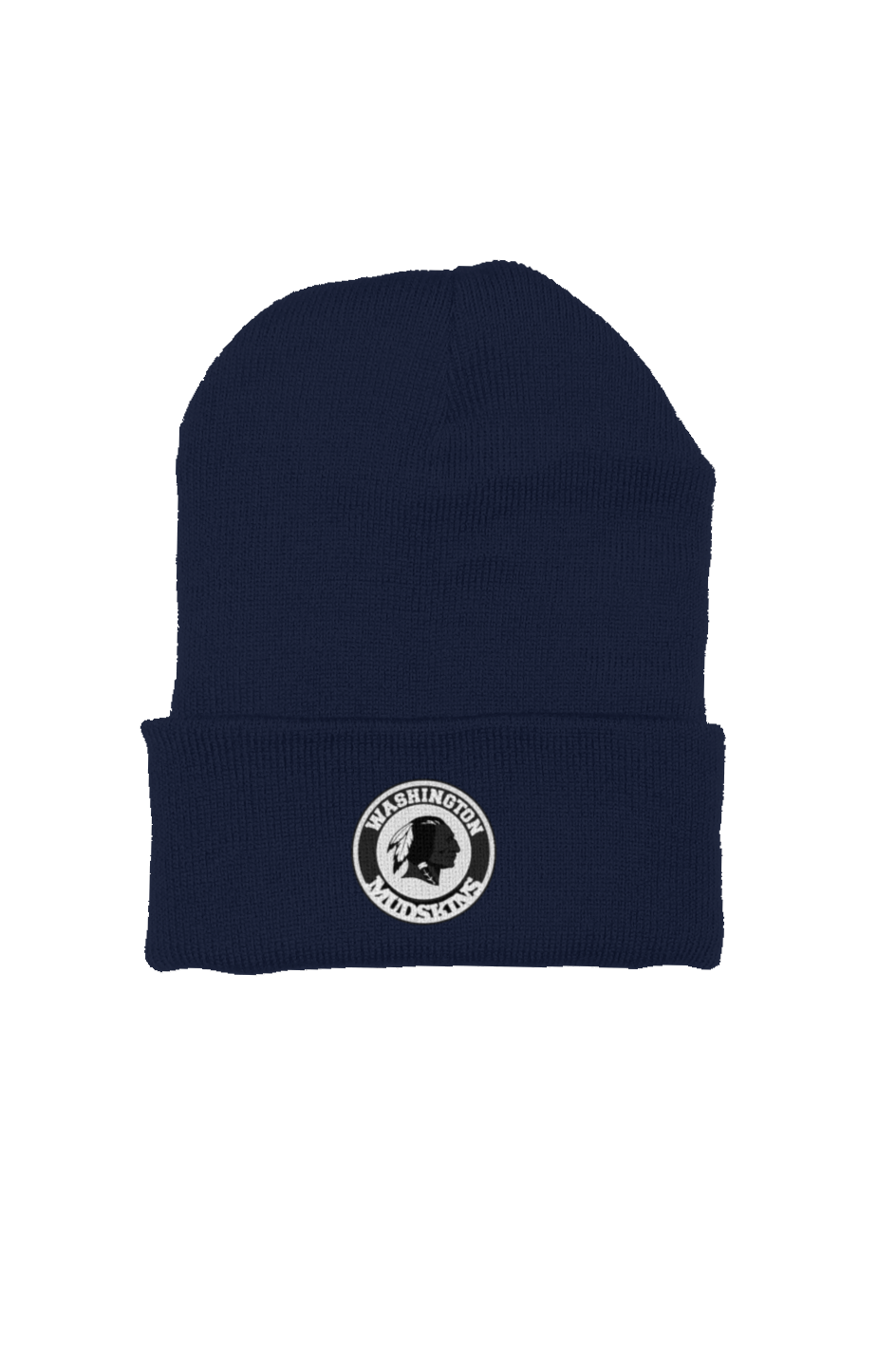 MUDSKINS BEANIE
