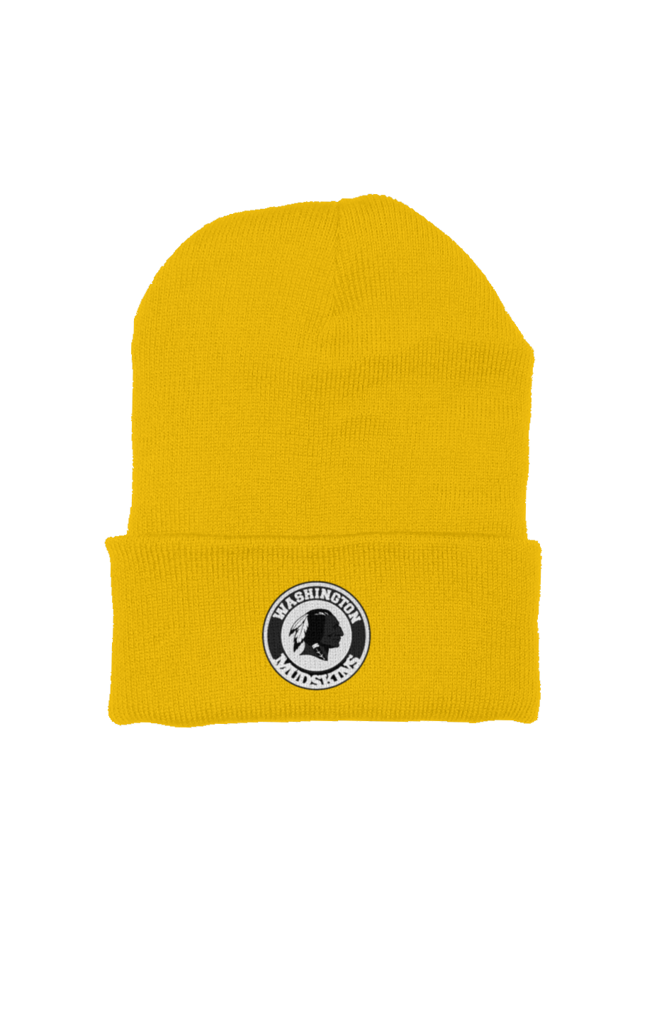 MUDSKINS BEANIE